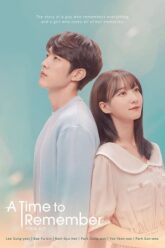 Time of Memory 2021 Hindi Dubbed