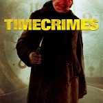 Timecrimes 2007