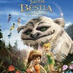 Tinker Bell and the Legend of the NeverBeast 2014