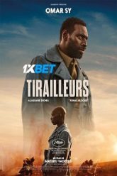 Tirailleurs.2022.720p.CAMRi 15eee19316c3814f5
