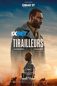 Tirailleurs.2022.720p.CAMRi 15eee19316c3814f5