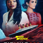 Titanic 666