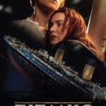 Titanic Full Movie in Hindi