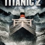 Titanic II 2010