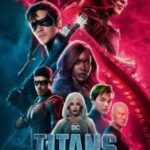 Titans S04 vEGAMOVIES pOSTER