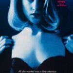 To Die For 1995