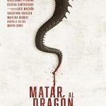 To Kill the Dragon 2019