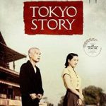 Tokyo Story 1953