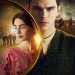 Tolkien Hindi Dubbed 2019