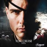 Tom Cruise Movies Collection Vegamovie