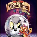 Tom and Jerry
