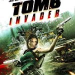 Tomb Invader 2018 Hindi ORG