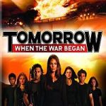 Tomorrow When the War Began