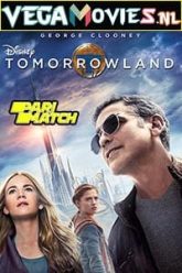 Tomorrowland