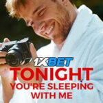 Tonight Youre Sleeping with Me