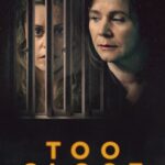 Too Close 201 Hindi