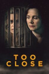 Too Close 201 Hindi