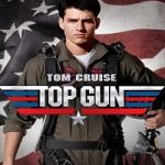 Top Gun