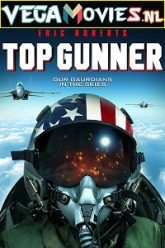 Top Gunner 2020