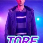 Tore 2023 Hindi Dubbed