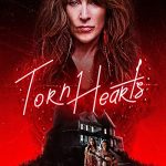 Torn Hearts 2022