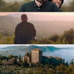 Toscana
