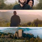 Toscana 2022