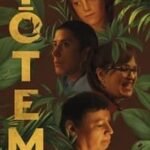 Totem