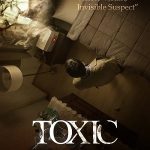 Toxic 2022