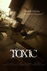 Toxic 2022