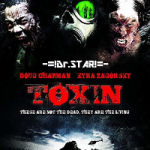Toxin 2014