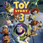 Toy Story 3 2010