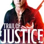 Trail of Justice 2023