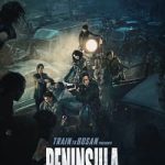 Train to Busan 2 Peninsula