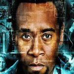 Traitor 2008