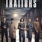 Traitors Season 1 2019