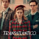 Transatlantic 2024