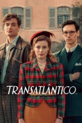 Transatlantic 2024
