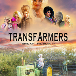 Transfarmers
