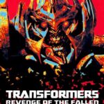 Transformers 2