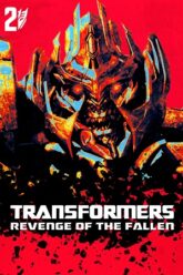 Transformers 2