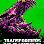 Transformers 4