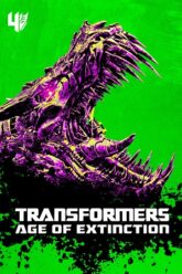 Transformers 4