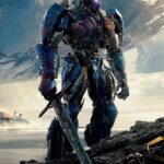 Transformers 5