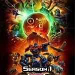 Transformers_War_for_Cybertron
