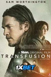 Transfusion