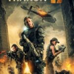 Transit 17 Hindi dubbed