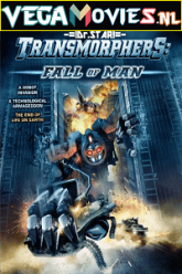 Transmorpherss