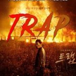 Trap Hindi Dubbed