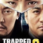 Trapped Abroad 2 2016